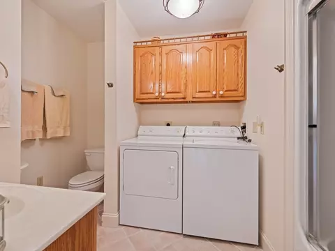 1007 Turkey Trot Rd, Clyde, NC 28721 photo 21