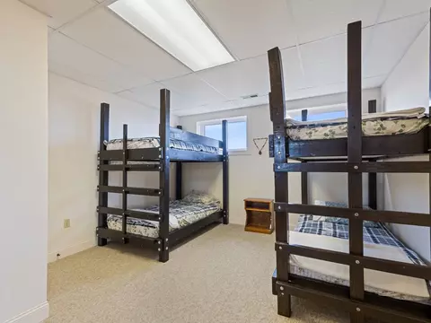 1007 Turkey Trot Rd, Clyde, NC 28721 photo 29