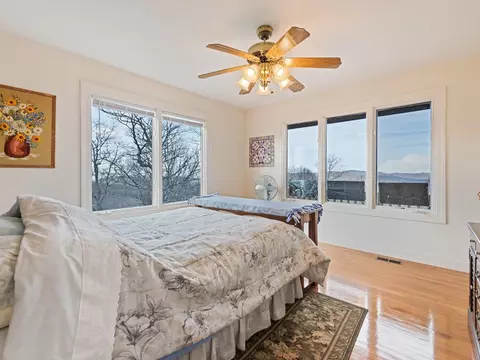 1007 Turkey Trot Rd, Clyde, NC 28721 photo 18