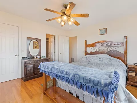 1007 Turkey Trot Rd, Clyde, NC 28721 photo 19