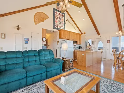 1007 Turkey Trot Rd, Clyde, NC 28721 photo 15