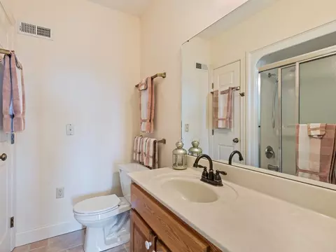 1007 Turkey Trot Rd, Clyde, NC 28721 photo 31