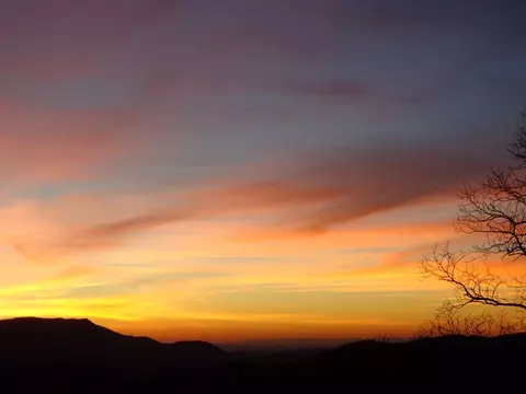 1007 Turkey Trot Rd, Clyde, NC 28721 photo 39