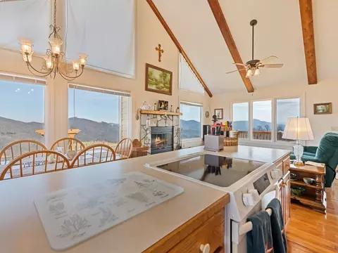 1007 Turkey Trot Rd, Clyde, NC 28721 photo 10