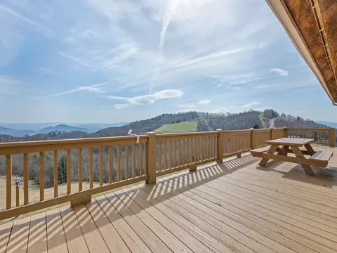 1007 Turkey Trot Rd, Clyde, NC 28721 photo 33