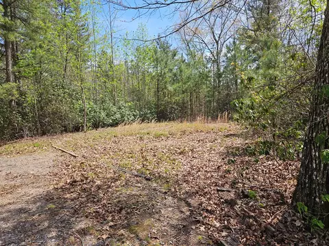 00 Gem Lakes Estates Rd, Franklin, NC 28734