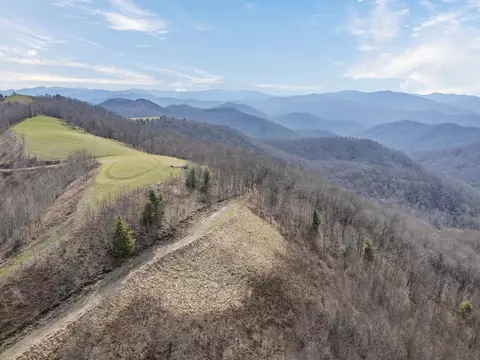 1050 Turkey Trot Rd, Clyde, NC 28721