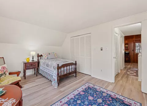 Bedroom - Undisclosed, Cullowhee, NC 28723 photo 9 of 9