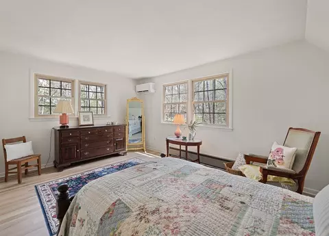 Bedroom - Undisclosed, Cullowhee, NC 28723 photo 7 of 9