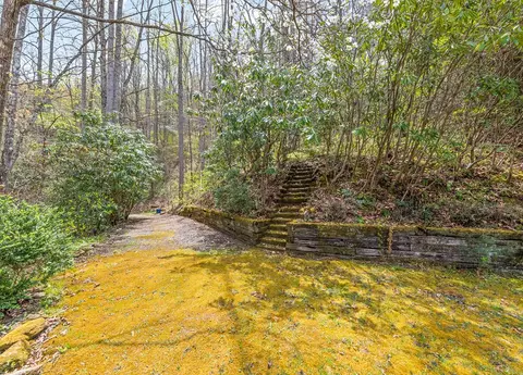 Exterior - Undisclosed, Cullowhee, NC 28723 photo 4 of 9