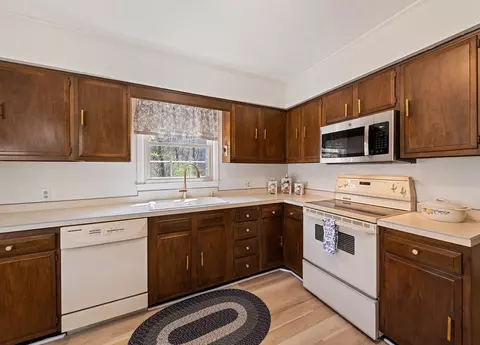 Kitchen - Undisclosed, Cullowhee, NC 28723 photo 2 of 3