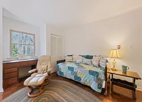 Bedroom - Undisclosed, Cullowhee, NC 28723 photo 1 of 9