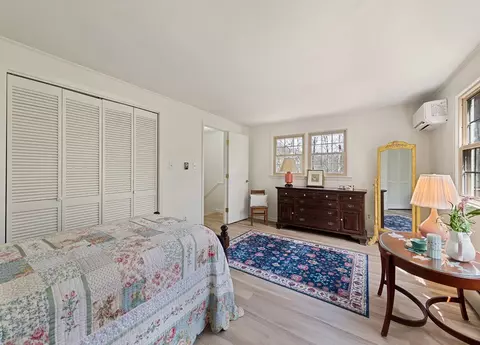 Bedroom - Undisclosed, Cullowhee, NC 28723 photo 6 of 9