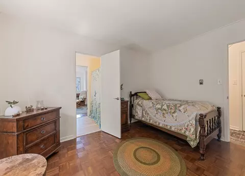 Bedroom - Undisclosed, Cullowhee, NC 28723 photo 5 of 9