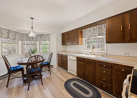 Kitchen - Undisclosed, Cullowhee, NC 28723 photo 1 of 3