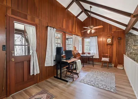Entry Way - Undisclosed, Cullowhee, NC 28723 photo 5 of 8