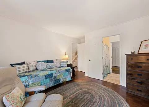 Bedroom - Undisclosed, Cullowhee, NC 28723 photo 3 of 9