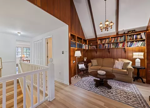 Entry Way - Undisclosed, Cullowhee, NC 28723 photo 4 of 8