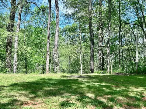 645 Sunrise Park, Sylva, NC 28779