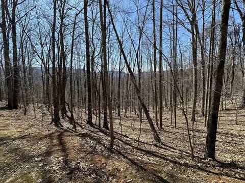 lot7 Eagle Pt, Franklin, NC 28734