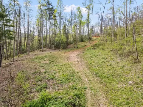 00 Willow Ln, Robbinsville Graham, NC 28771