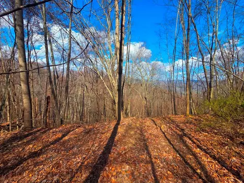 3355 Utah Mountain Rd 3-f, Waynesville, NC 28785