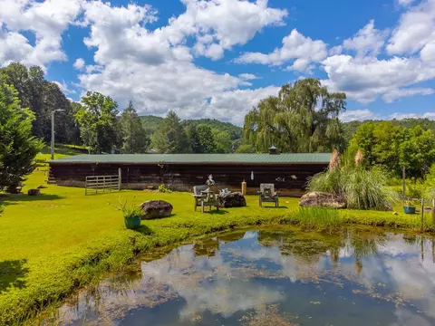 00 Skeenah Rd, Franklin, NC 28734