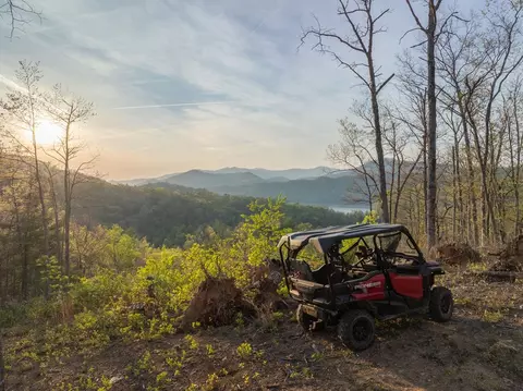 8888 Yellow Branch Rd, Robbinsville, NC 28771