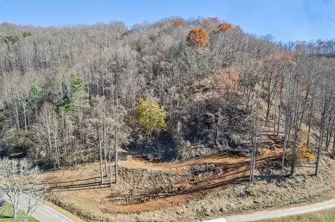 3 Fisher Creek Road, Sylva, NC 28779 photo 9