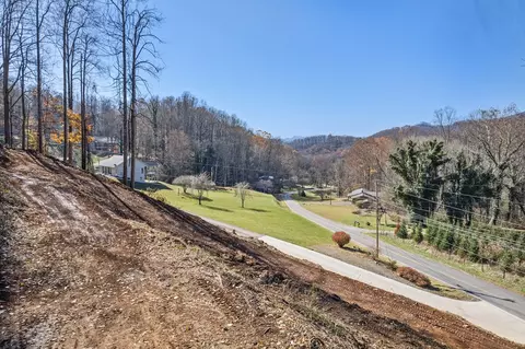3 Fisher Creek Road, Sylva, NC 28779 photo 7