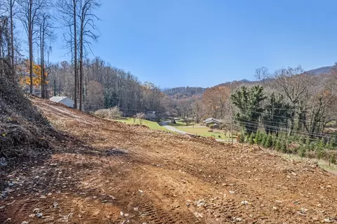3 Fisher Creek Road, Sylva, NC 28779 photo 6