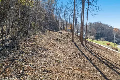 3 Fisher Creek Road, Sylva, NC 28779 photo 4