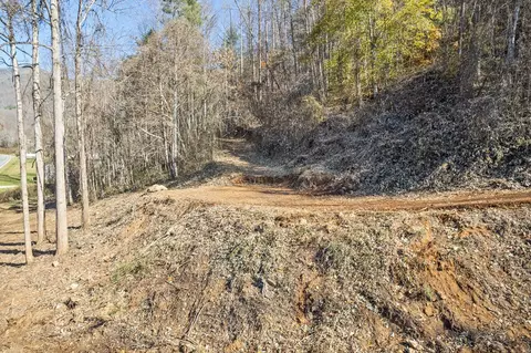 3 Fisher Creek Road, Sylva, NC 28779 photo 8