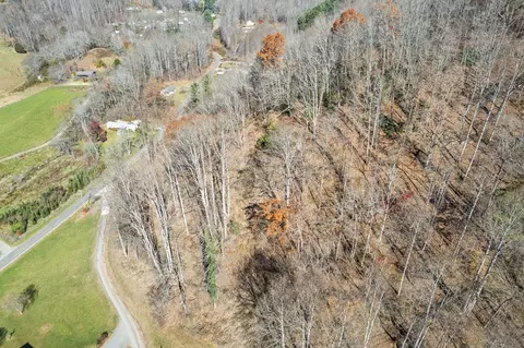 4 White Birch Drive, Sylva, NC 28779 photo 3