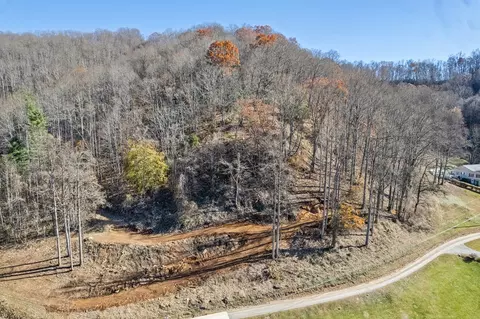4 White Birch Drive, Sylva, NC 28779 photo 7