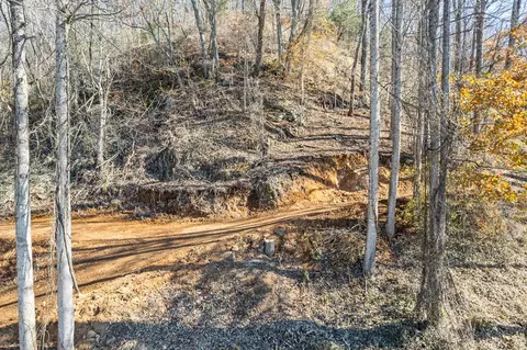 4 White Birch Drive, Sylva, NC 28779 photo 4