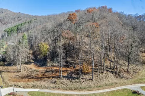4 White Birch Drive, Sylva, NC 28779 photo 6