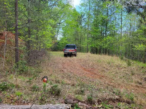 00 Allen Rd, Franklin, NC 28734