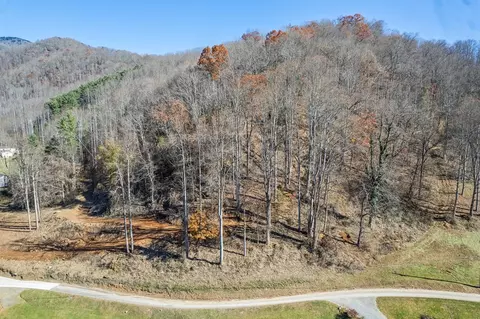 5 White Birch Drive, Sylva, NC 28779 photo 3