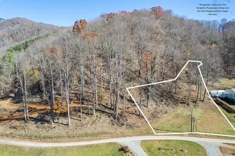 5 White Birch Drive, Sylva, NC 28779