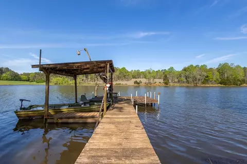 261 Groves Pkwy, Union Mills, NC 28167