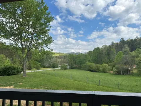 321 Hwy 28 S, Bryson City, NC 28713