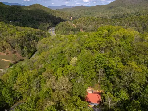 View/Area - 369 Jade Rd, Sylva, NC 28779 photo 1 of 1