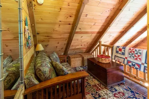 Other - 369 Jade Rd, Sylva, NC 28779 photo 2 of 4