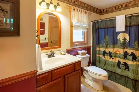 Bath - 369 Jade Rd, Sylva, NC 28779 photo 2 of 2
