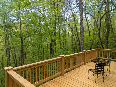 Exterior - 369 Jade Rd, Sylva, NC 28779 photo 2 of 3