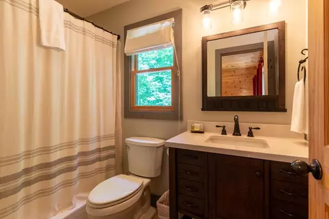 Bath - 369 Jade Rd, Sylva, NC 28779 photo 1 of 2
