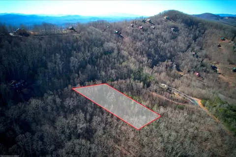 lot71 Fawn Ridge Trl, Murphy, NC 28906