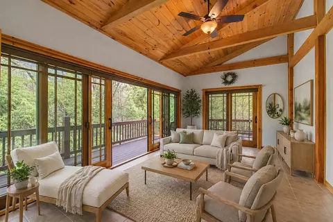 Other - 507 Angel Fields Rd, Franklin, NC 28734 photo 2 of 10