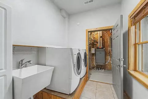 Other - 507 Angel Fields Rd, Franklin, NC 28734 photo 5 of 10